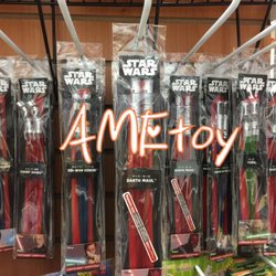 Ame Toy & Gift Store