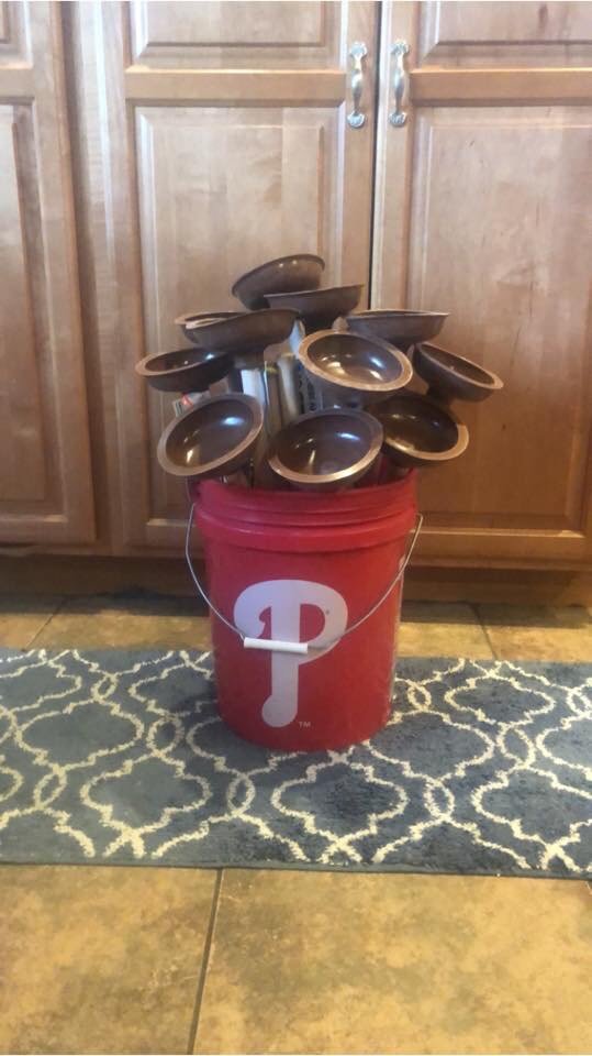 Slide of The Drain Surgeon