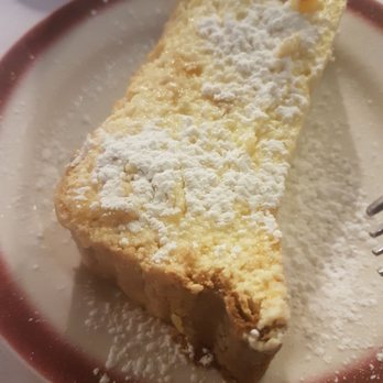 Ortobello Restaurant - Italian Near Me - Brooklyn, New York Ortobello Restaurant - Italian Near Me - Brooklyn, New York