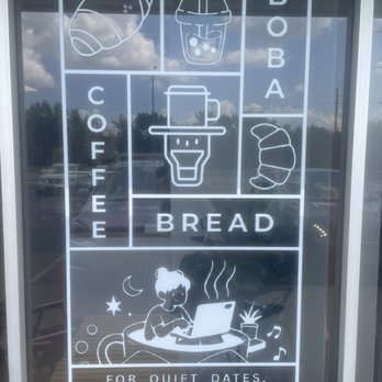 Saigon Day - Cafes Near Me - Clive, Iowa