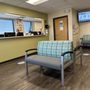 Photo of Norton Medical Associates