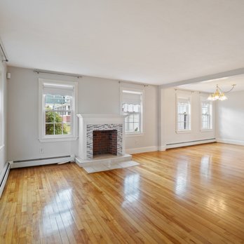 Premeer Real Estate - Real Estate Agents Near Me - Auburn, Massachusetts Premeer Real Estate - Real Estate Agents Near Me - Auburn, Massachusetts