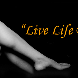 Plastic Surgery Associates - Plastic Surgery Associates moto