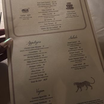 Tillies - Breakfast & Brunch Near Me - George Town, Florida Tillies - Breakfast & Brunch Near Me - George Town, Florida