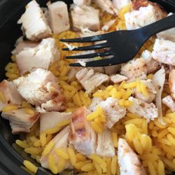 Chicken Kitchen Miami Fl Last Updated April 2021 Yelp