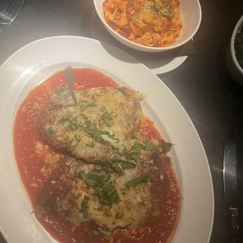 RPM ITALIAN - Updated March 2025 - 3872 Photos & 1821 Reviews - 650 K ...