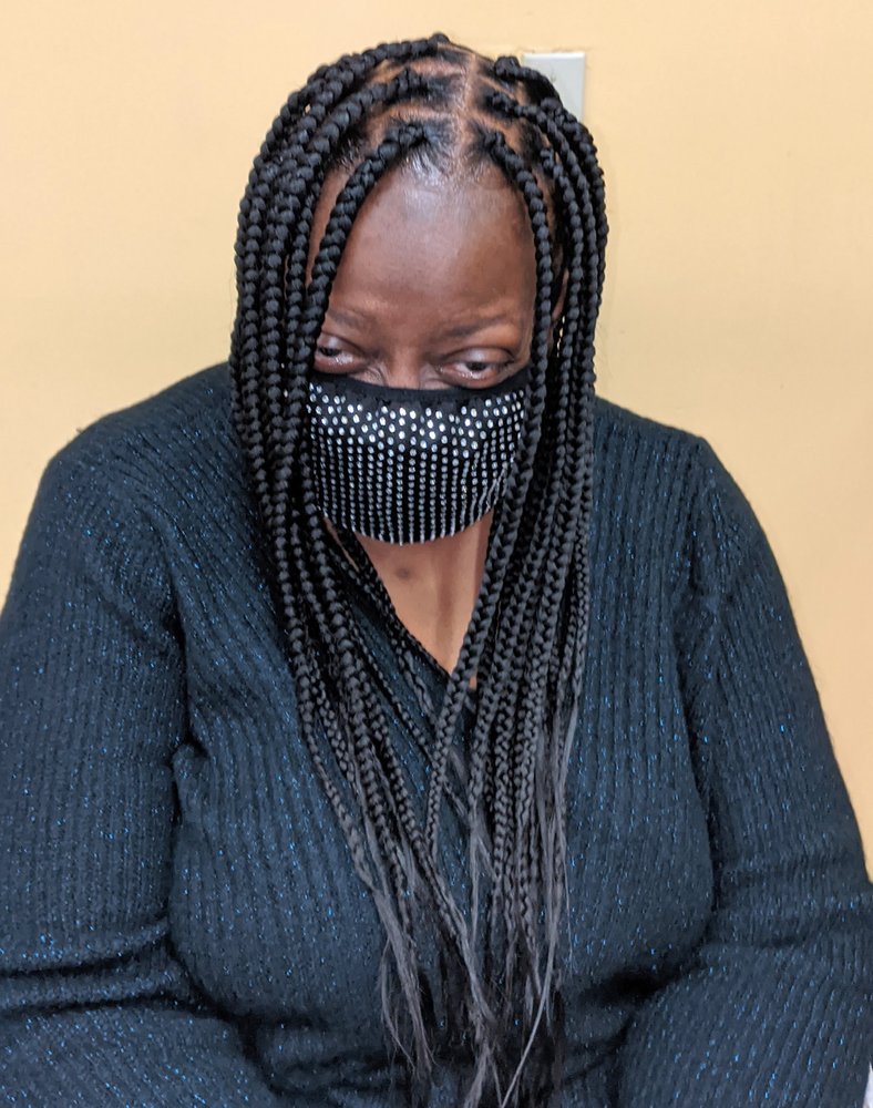 MIND BODY HAIR Updated September 2024 38 Photos 1446