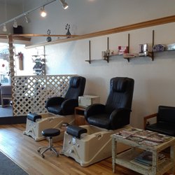 Hair Headquarters Salon And Beauty Supply