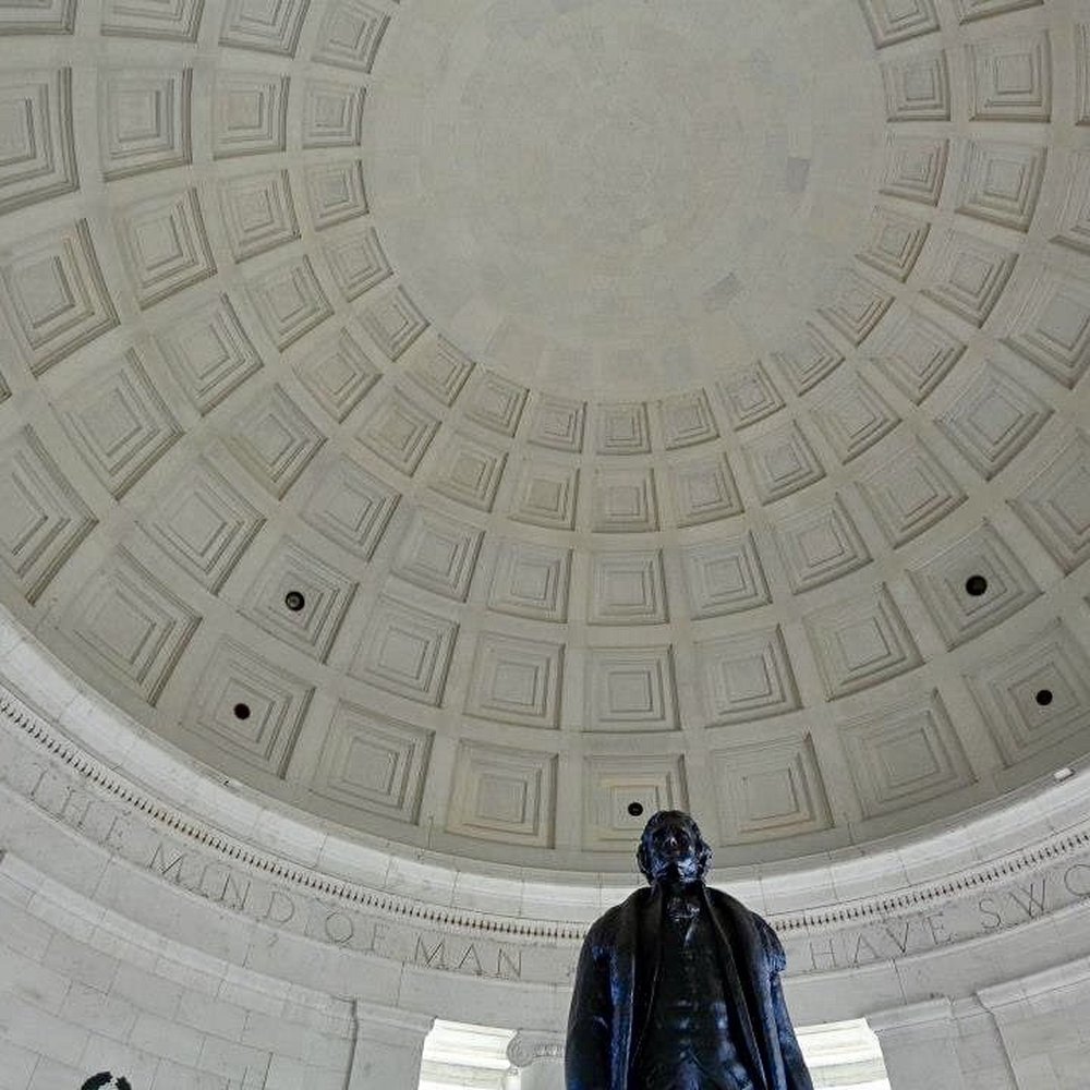 Jefferson Memorial - Landmarks & Historical Buildings Near Me - Washington, DC, District of Columbia Jefferson Memorial - Landmarks & Historical Buildings Near Me - Washington, DC, District of Columbia
