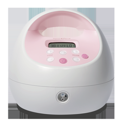 Premier Medical Products - Spectra S2Plus