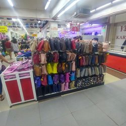 578 Emporium - Handbags