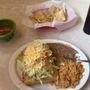 Photo of Laredo Mexican Restaurant & Deli