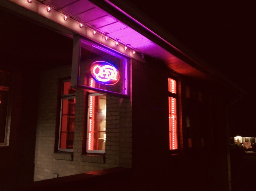 ASIAN BODY RELAX Updated August 2024 510 Main St, Ford City