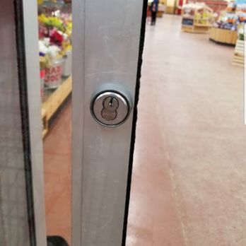North Country Locksmith - Keys & Locksmiths Near Me North Country Locksmith - Keys & Locksmiths Near Me