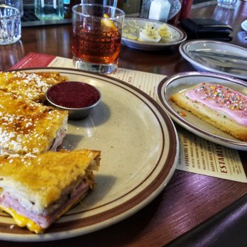 Steuben's Uptown - Monte Cristo, Pop-Start and Deviled Eggs - Diners Near Me - Denver, Colorado Steuben's Uptown - Monte Cristo, Pop-Start and Deviled Eggs - Diners Near Me - Denver, Colorado
