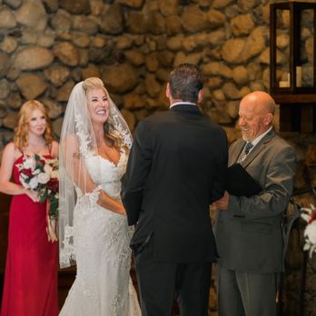 Lake Tahoe Wedding - Wedding Planning Near Me - Zephyr Cove, Nevada Lake Tahoe Wedding - Wedding Planning Near Me - Zephyr Cove, Nevada