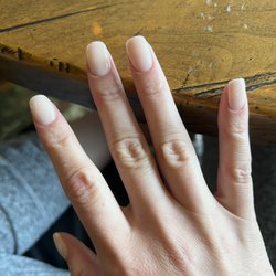 Simply Loves Nails