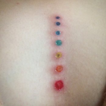 Afterdark Tattoo - Tattoo Near Me - Oakland, California Afterdark Tattoo - Tattoo Near Me - Oakland, California