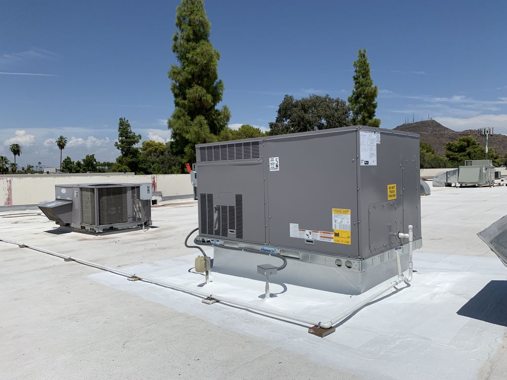 RELYA PRO AIR Updated August 2024 Request a Quote 34 Photos