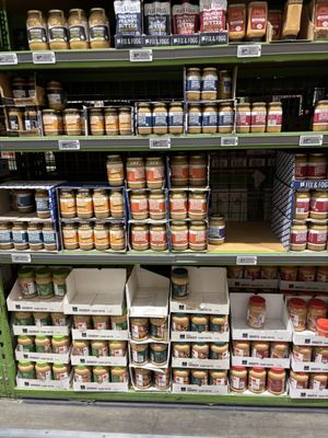 PAK'nSAVE Cameron Road by null