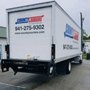 County Couriers