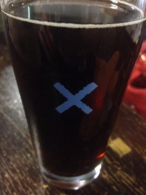 Old Ox Brewery by null