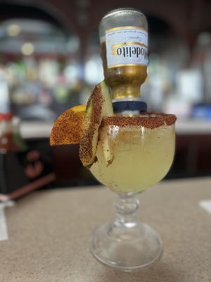 Mariscos Mi Lindo Sinaloa by null