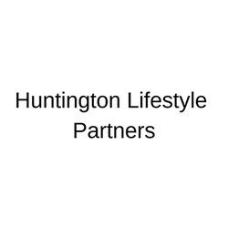 Huntington Lifestyle Partners