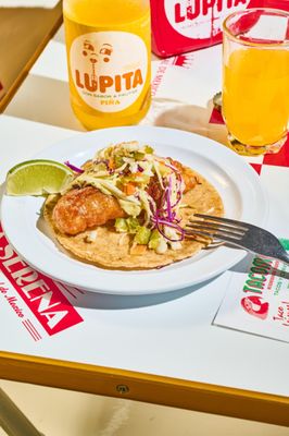 Tacombi by null Tacombi by null