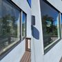 Photo of ACE Glass - Replacement & Installation