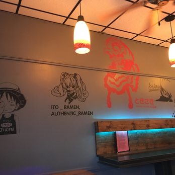 Ito Ramen - Ramen Near Me - San Antonio, Texas Ito Ramen - Ramen Near Me - San Antonio, Texas