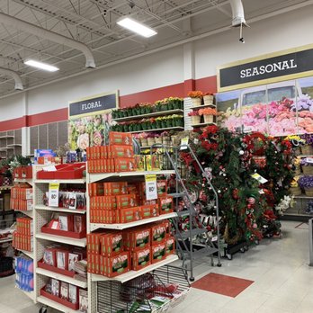Michaels - Arts & Crafts Near Me - Rockville, Maryland
