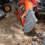 Photo of Bubbaroo's Small Engine Repair