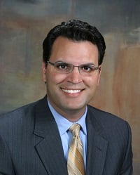 Ortiz Law Firm - disability attorney in Pensacola, FL