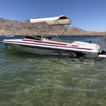Total Performance & Audio - On the water - Auto Repair Near Me - Fort Mohave, Arizona