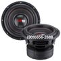 Photo of Car Audio Hookup