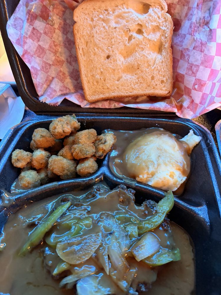 Caleb’s Place Logo