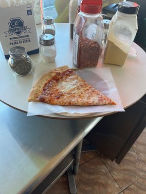 Rocky's Pizzeria & Resturant by null