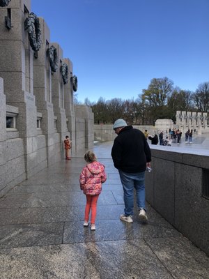 USA Guided Tours by null