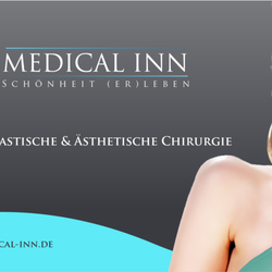 Medical Inn