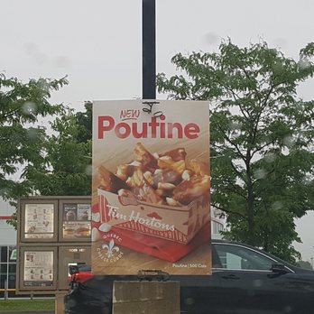 Tim Hortons - a car parked in a parking lot - Coffee & Tea Near Me - Etobicoke, Ontario Tim Hortons - a car parked in a parking lot - Coffee & Tea Near Me - Etobicoke, Ontario