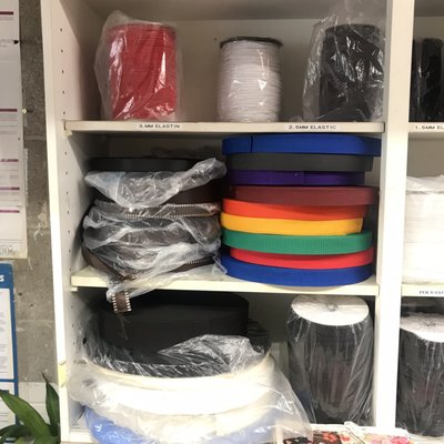 HAWAII SEWING SUPPLIES - 23 Photos & 15 Reviews - 1001 Dillingham Blvd