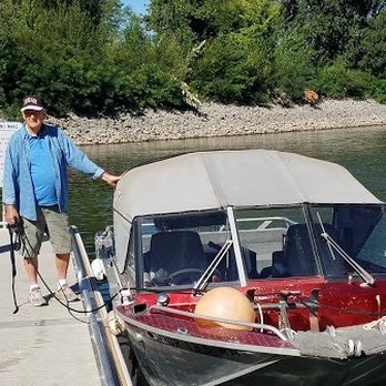 Gonyea's Marine Service - Boat Repair Near Me - Gresham, Oregon Gonyea's Marine Service - Boat Repair Near Me - Gresham, Oregon