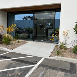 Watson Sports Performance & Rehabilitation