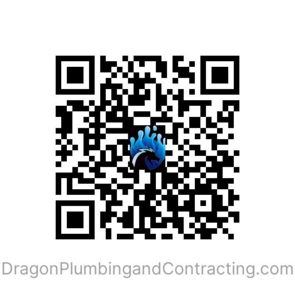 Slide of Dragon Plumbing and Contracting