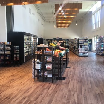 Seasons Grocery - Very pretty and open. - Grocery Near Me - Henderson, Nevada Seasons Grocery - Very pretty and open. - Grocery Near Me - Henderson, Nevada