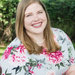 Fairfax Gynecology Group - Carlyn Penwell, DNP, CNM