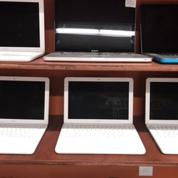 Used & New Electronics