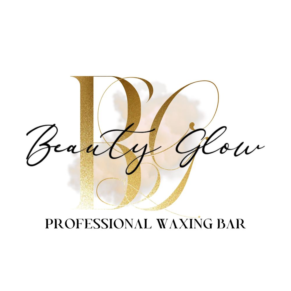 Beauty Glow Logo