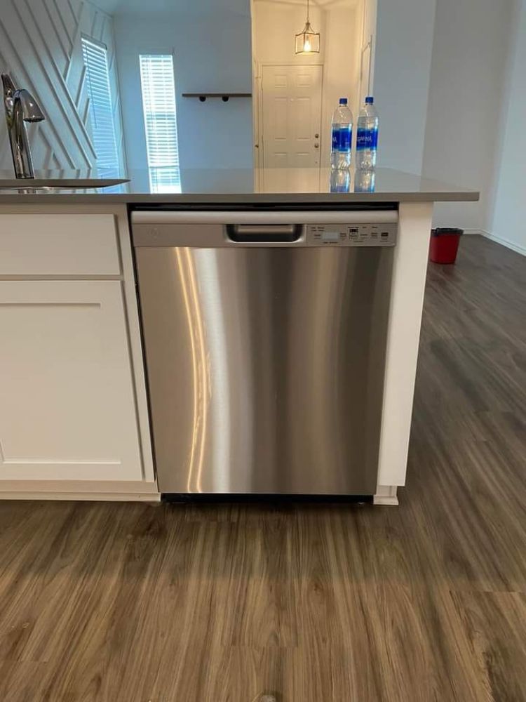 AZUCENA CLEANING SERVICE 37 Photos Corsicana, Texas Home Cleaning